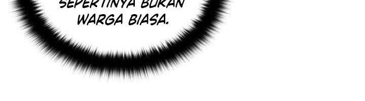 Dark and Light Martial Emperor chapter 43 halaman 33