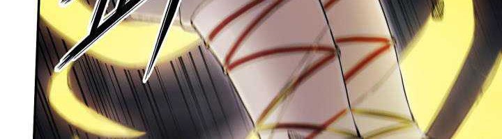 Dark and Light Martial Emperor chapter 43 halaman 37
