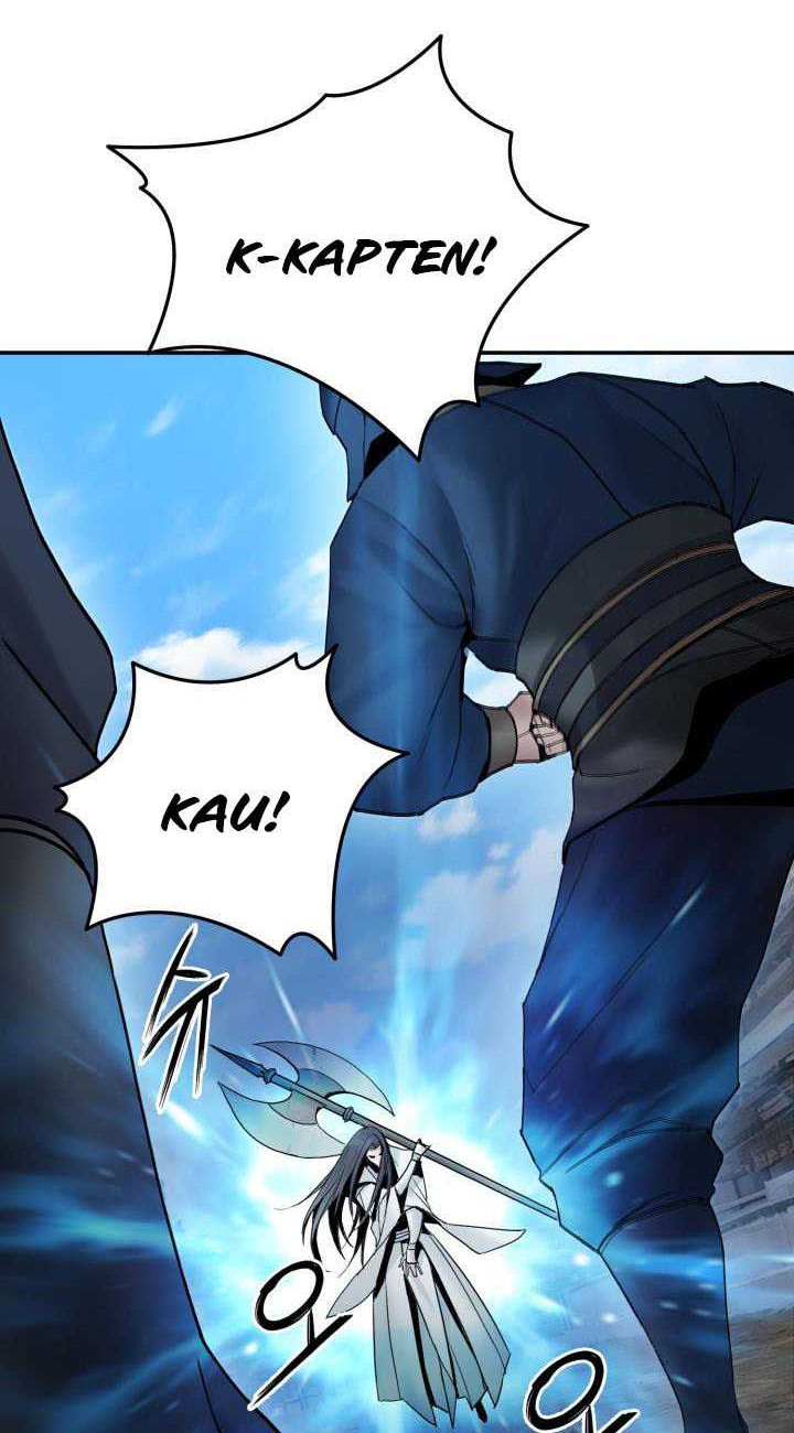 Dark and Light Martial Emperor chapter 43 halaman 52