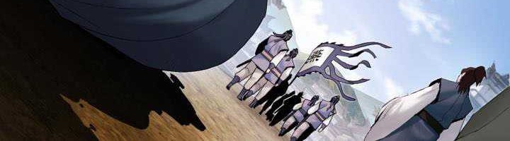 Dark and Light Martial Emperor chapter 43 halaman 63