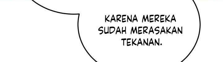 Dark and Light Martial Emperor chapter 44 halaman 5