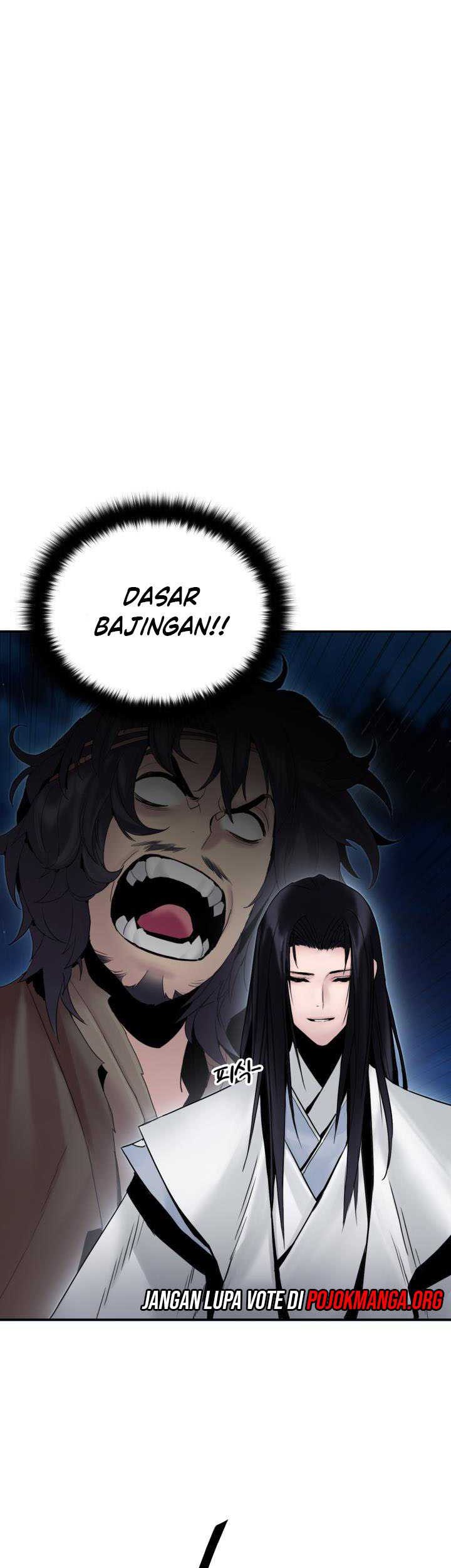 Dark and Light Martial Emperor chapter 44 halaman 12