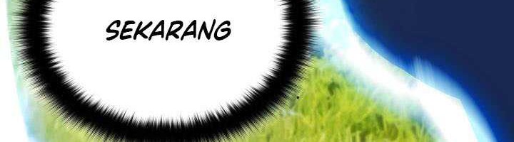 Dark and Light Martial Emperor chapter 44 halaman 17