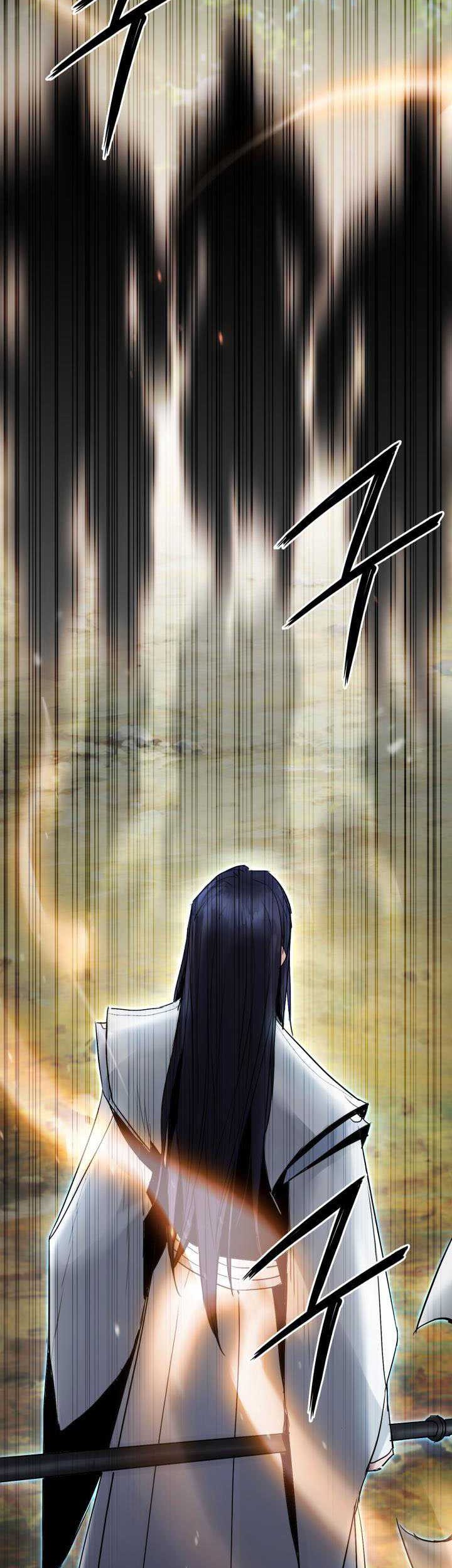 Dark and Light Martial Emperor chapter 44 halaman 20