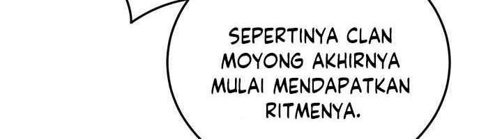 Dark and Light Martial Emperor chapter 44 halaman 41