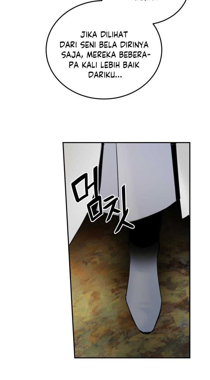 Dark and Light Martial Emperor chapter 44 halaman 49