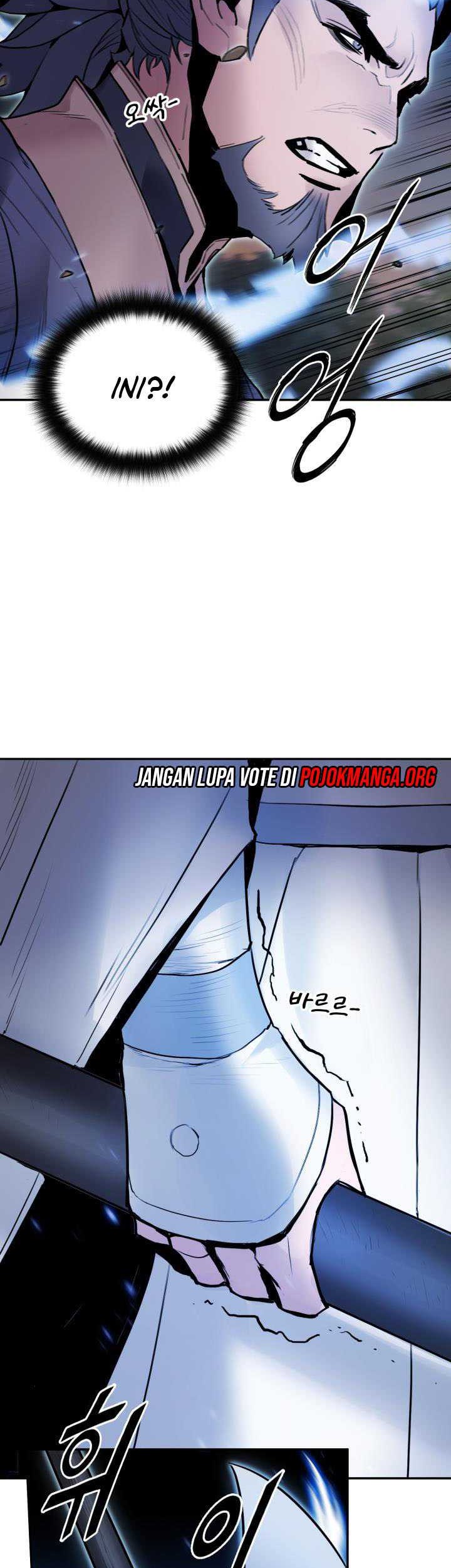 Dark and Light Martial Emperor chapter 44 halaman 59