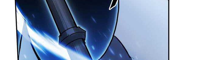 Dark and Light Martial Emperor chapter 44 halaman 60