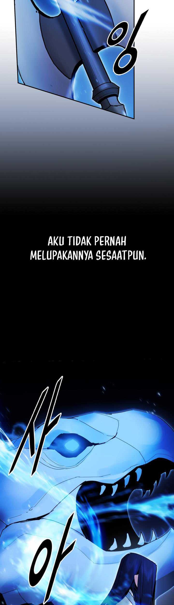 Dark and Light Martial Emperor chapter 44 halaman 61