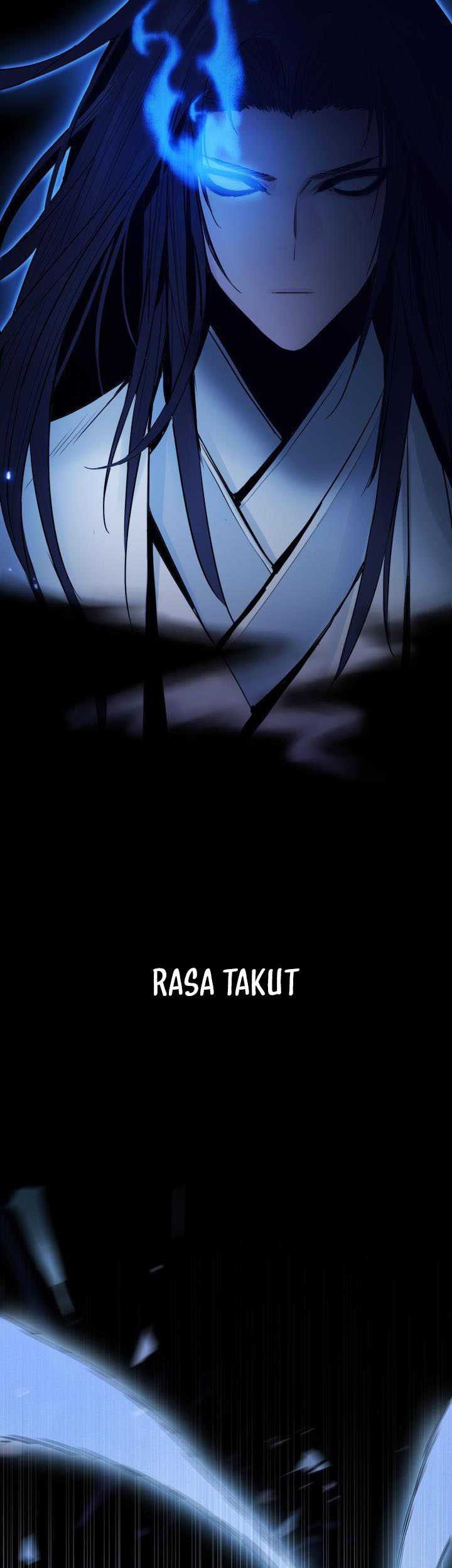 Dark and Light Martial Emperor chapter 44 halaman 63