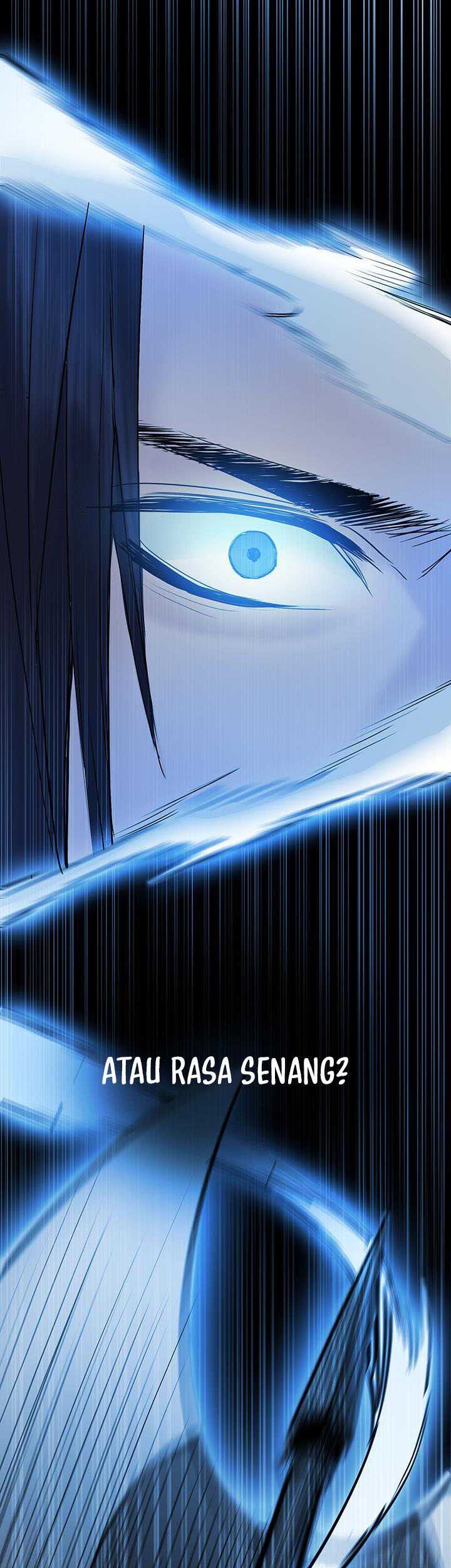 Dark and Light Martial Emperor chapter 44 halaman 66