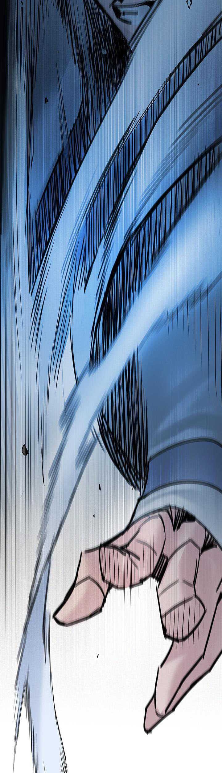 Dark and Light Martial Emperor chapter 44 halaman 69
