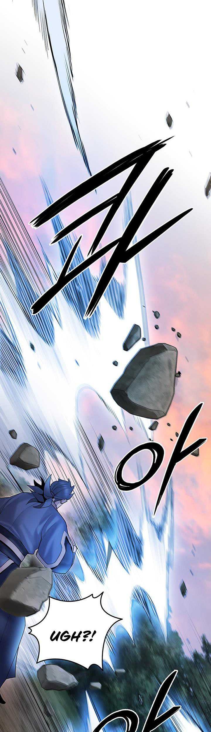 Dark and Light Martial Emperor chapter 44 halaman 70