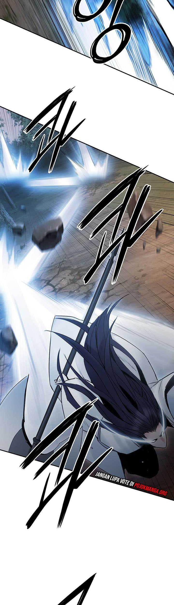 Dark and Light Martial Emperor chapter 44 halaman 71