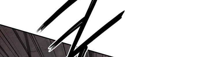 Dark and Light Martial Emperor chapter 44 halaman 72