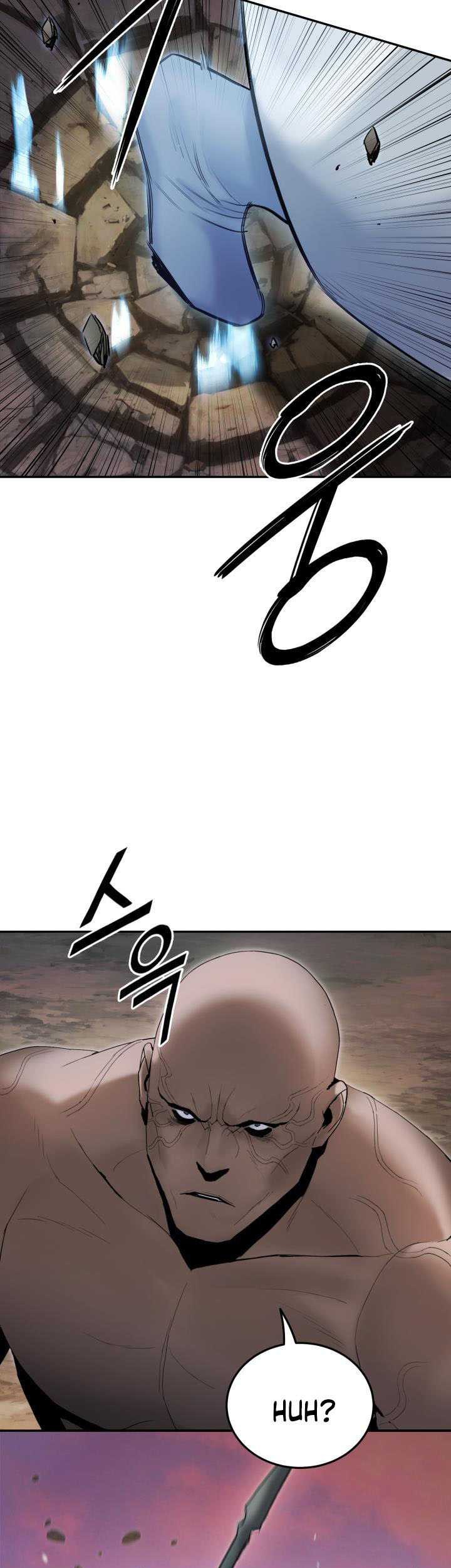 Dark and Light Martial Emperor chapter 44 halaman 73