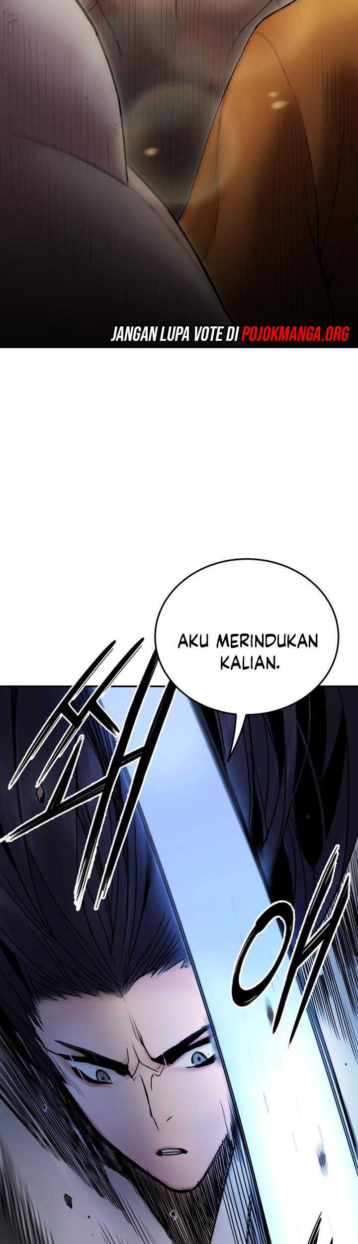 Dark and Light Martial Emperor chapter 44 halaman 75