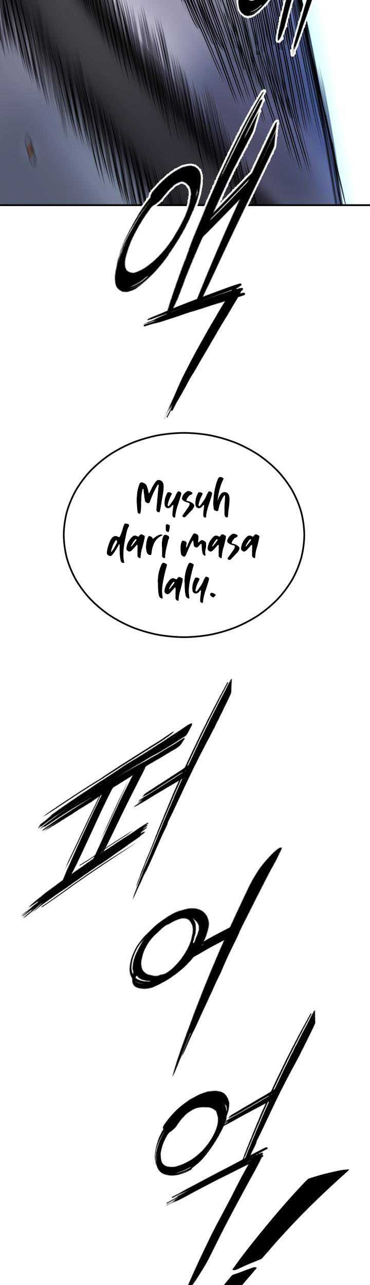 Dark and Light Martial Emperor chapter 44 halaman 77
