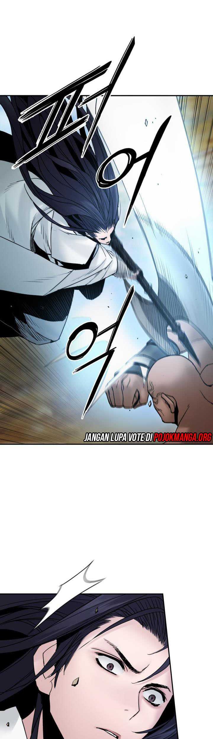 Dark and Light Martial Emperor chapter 45 halaman 15