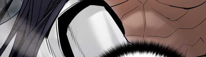 Dark and Light Martial Emperor chapter 45 halaman 17