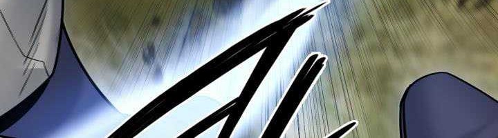 Dark and Light Martial Emperor chapter 45 halaman 25