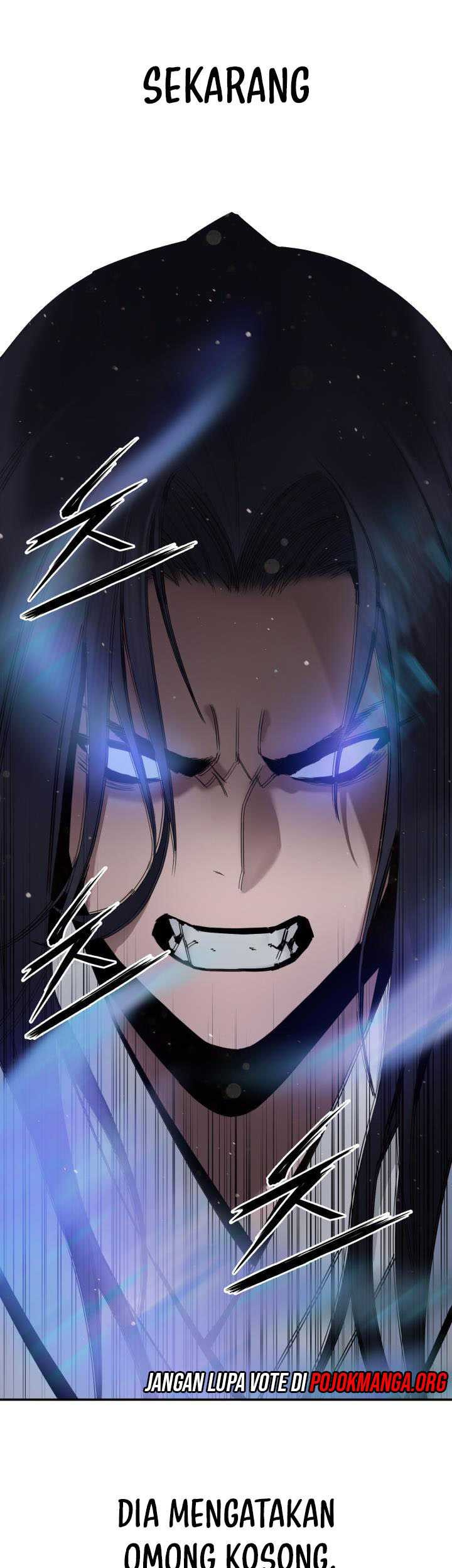 Dark and Light Martial Emperor chapter 45 halaman 42