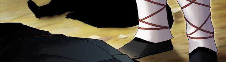 Dark and Light Martial Emperor chapter 45 halaman 49