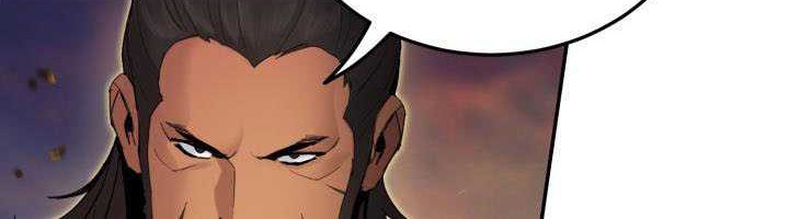 Dark and Light Martial Emperor Bab 46 halaman 21