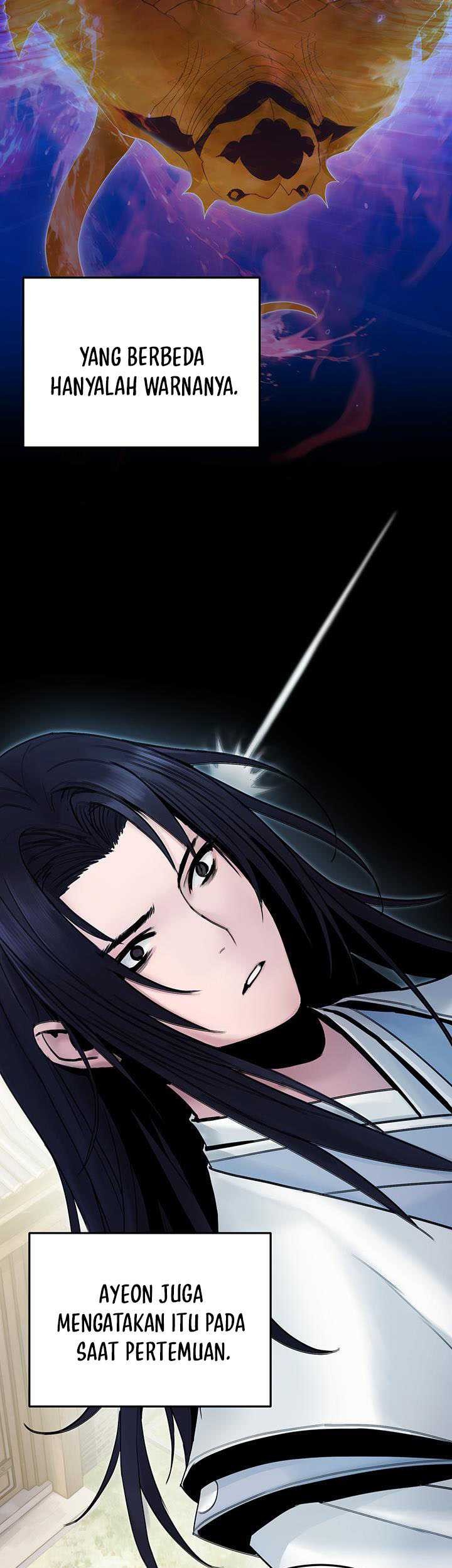 Dark and Light Martial Emperor chapter 47 halaman 6