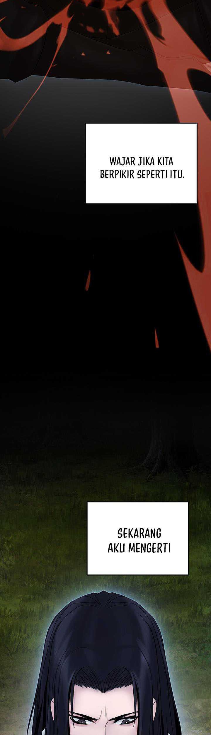 Dark and Light Martial Emperor chapter 47 halaman 12
