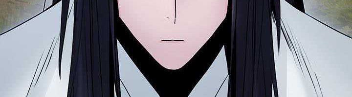 Dark and Light Martial Emperor chapter 47 halaman 13
