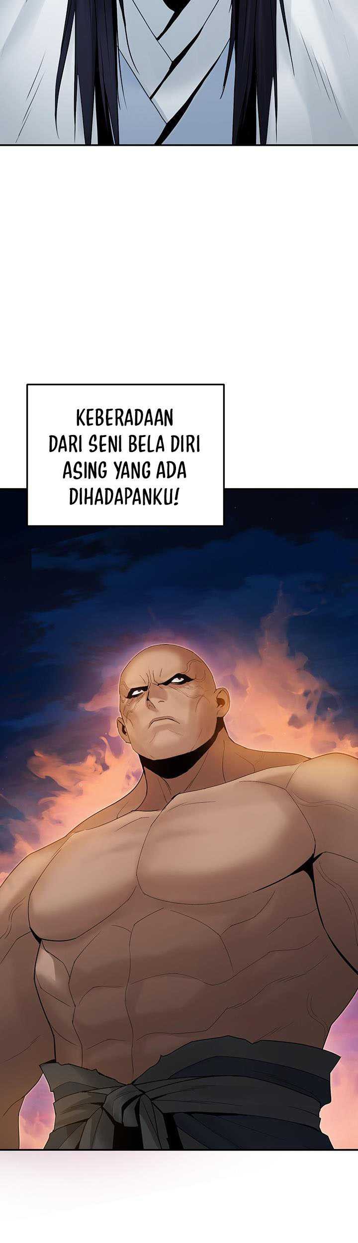Dark and Light Martial Emperor chapter 47 halaman 14