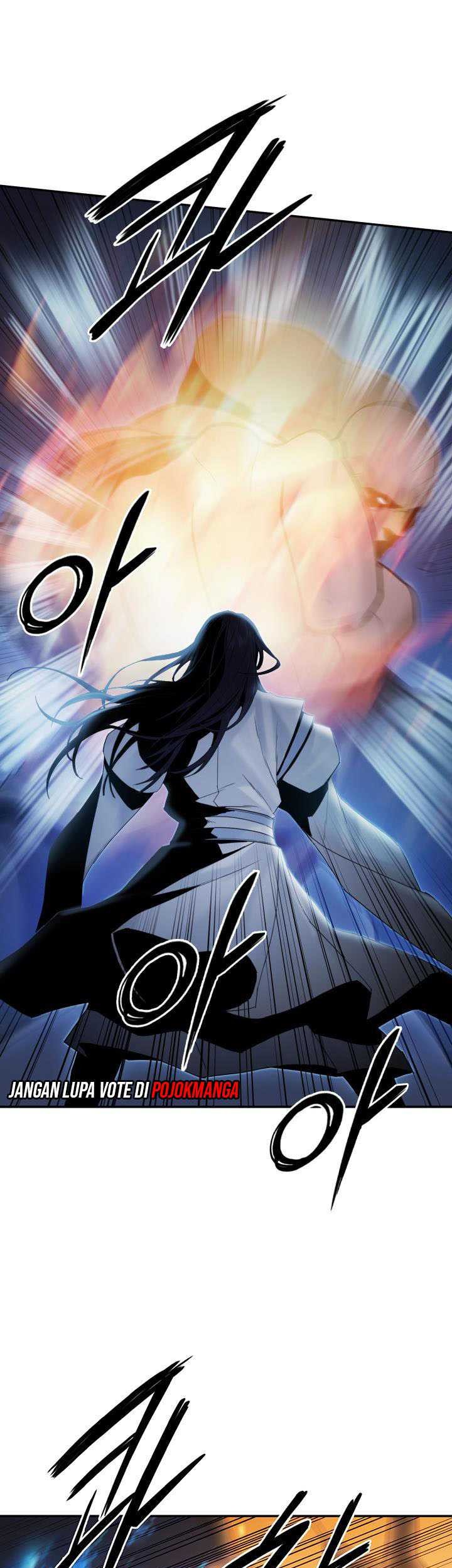 Dark and Light Martial Emperor chapter 47 halaman 21