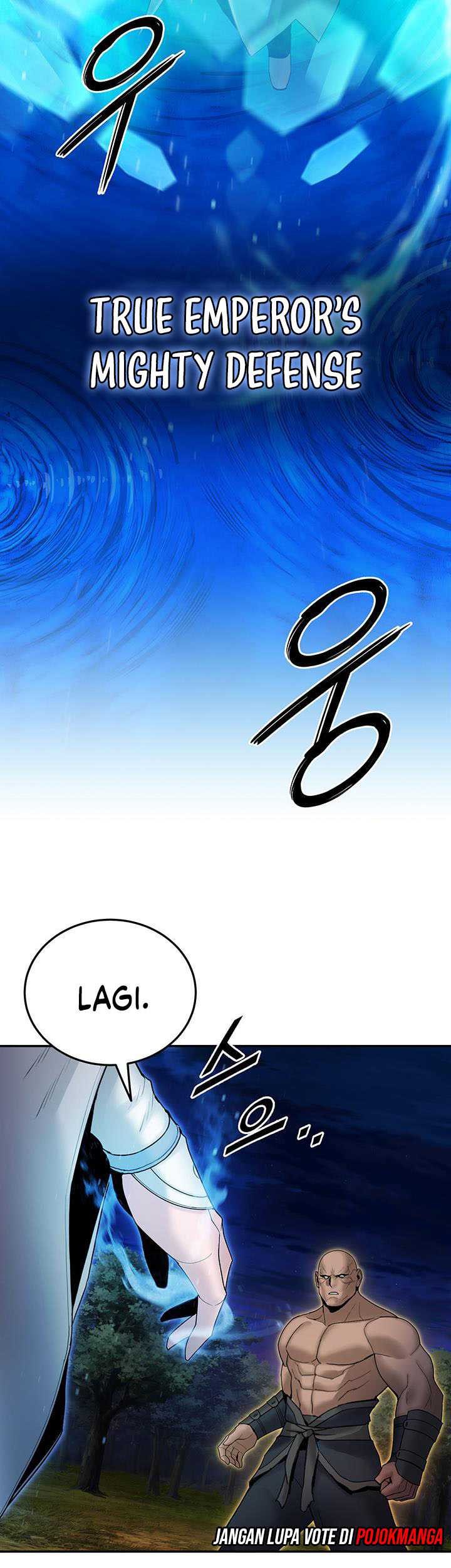 Dark and Light Martial Emperor chapter 47 halaman 25