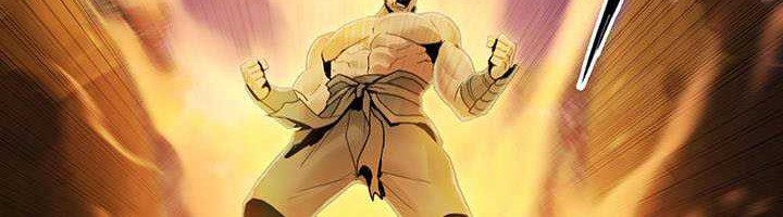 Dark and Light Martial Emperor chapter 47 halaman 28