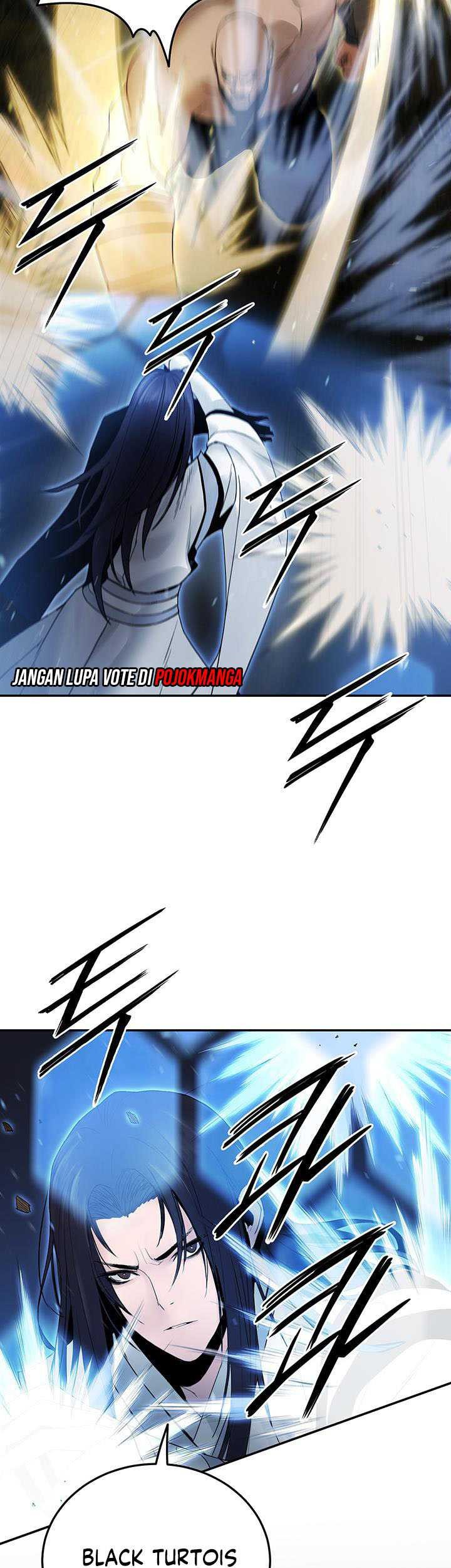 Dark and Light Martial Emperor chapter 47 halaman 33