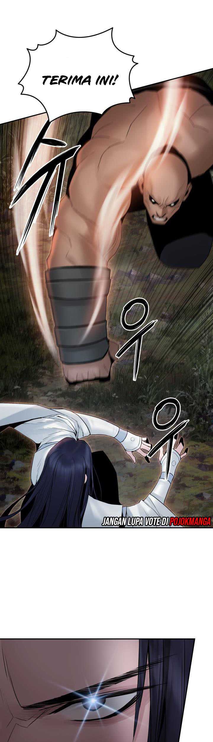 Dark and Light Martial Emperor chapter 47 halaman 38