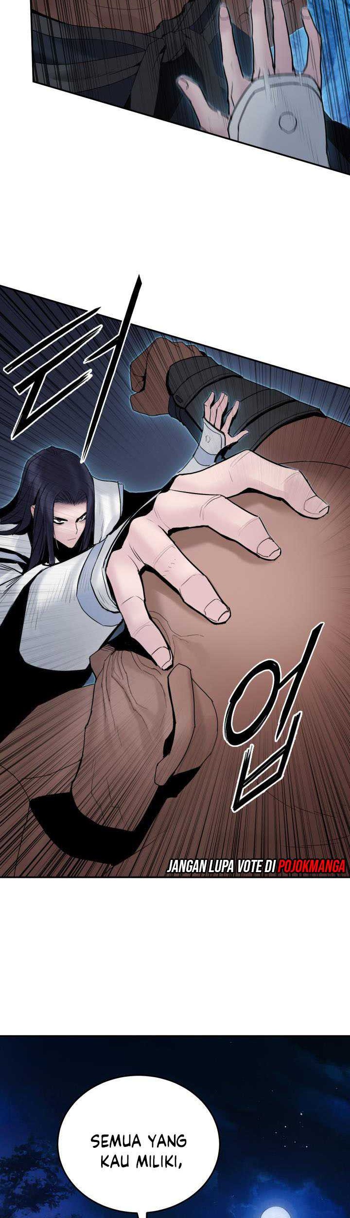 Dark and Light Martial Emperor chapter 47 halaman 41