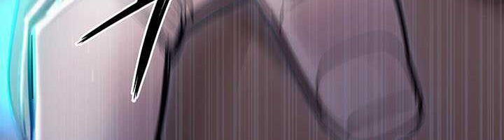 Dark and Light Martial Emperor chapter 47 halaman 43