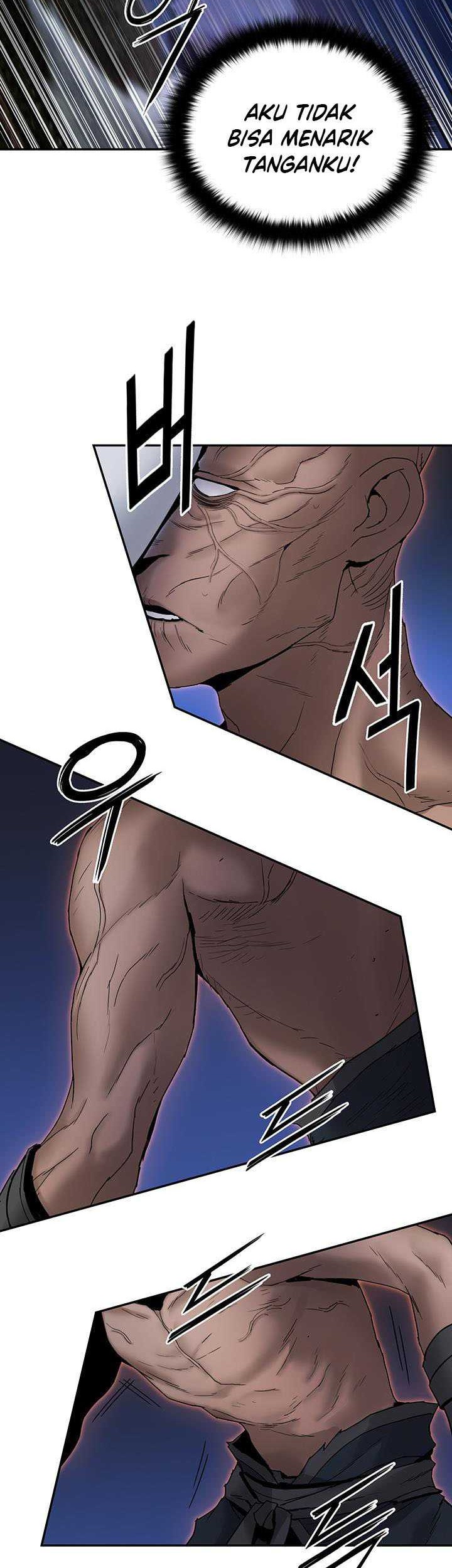 Dark and Light Martial Emperor chapter 47 halaman 45