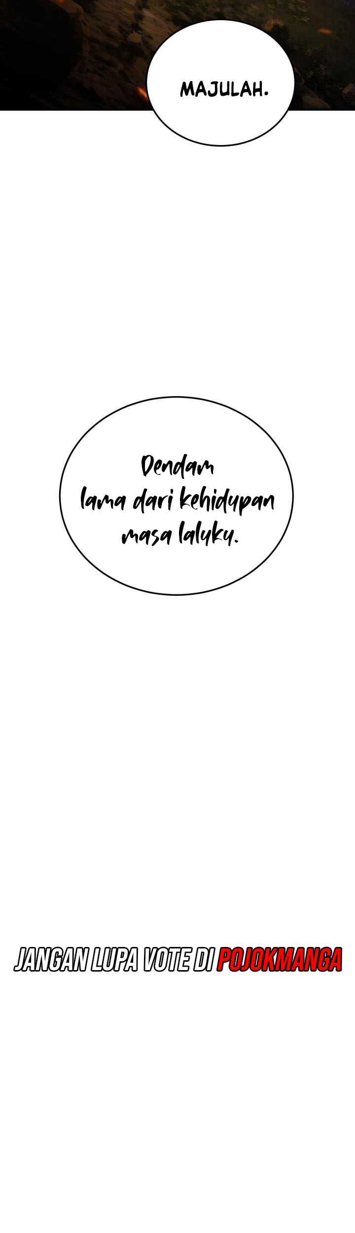 Dark and Light Martial Emperor chapter 47 halaman 54