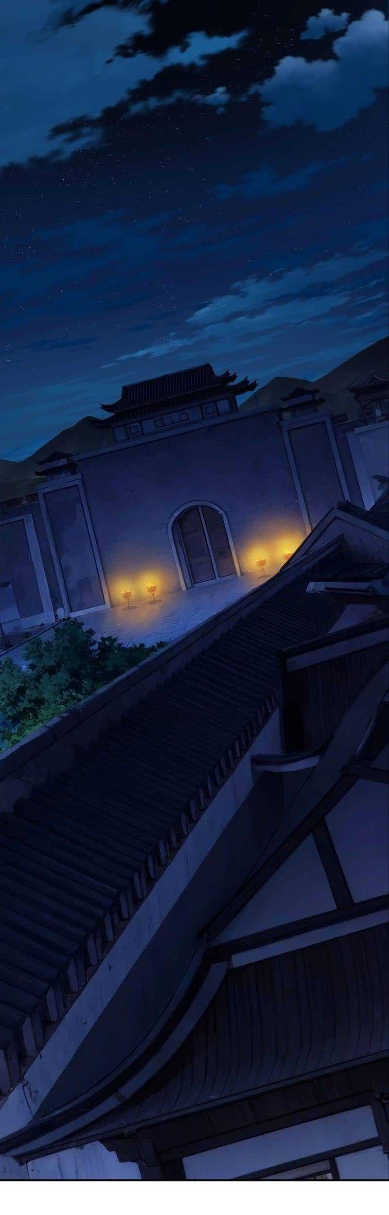 Dark and Light Martial Emperor chapter 48 halaman 2