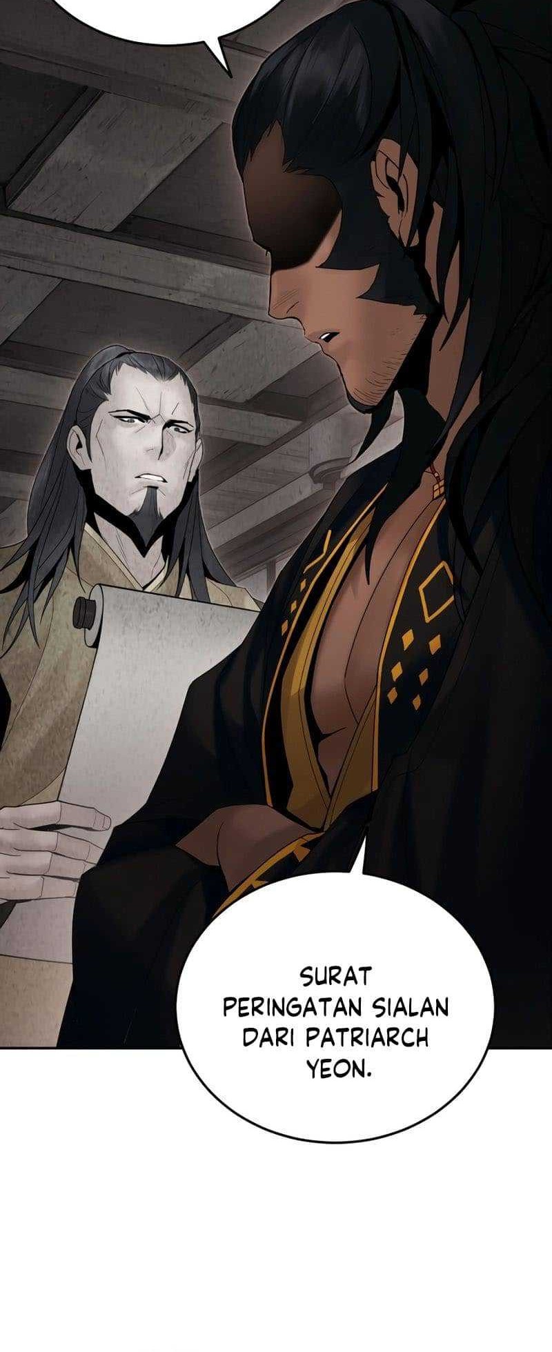 Dark and Light Martial Emperor chapter 48 halaman 7
