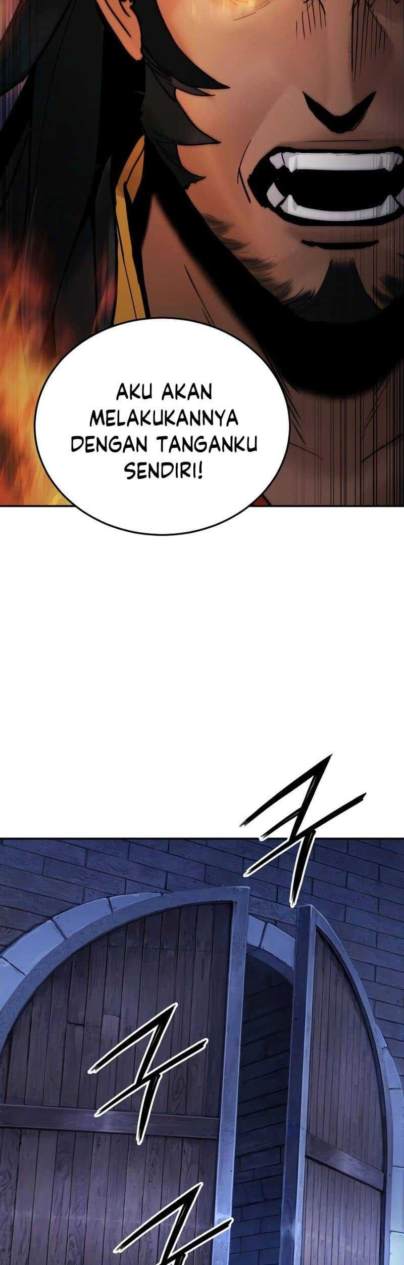 Dark and Light Martial Emperor chapter 48 halaman 9