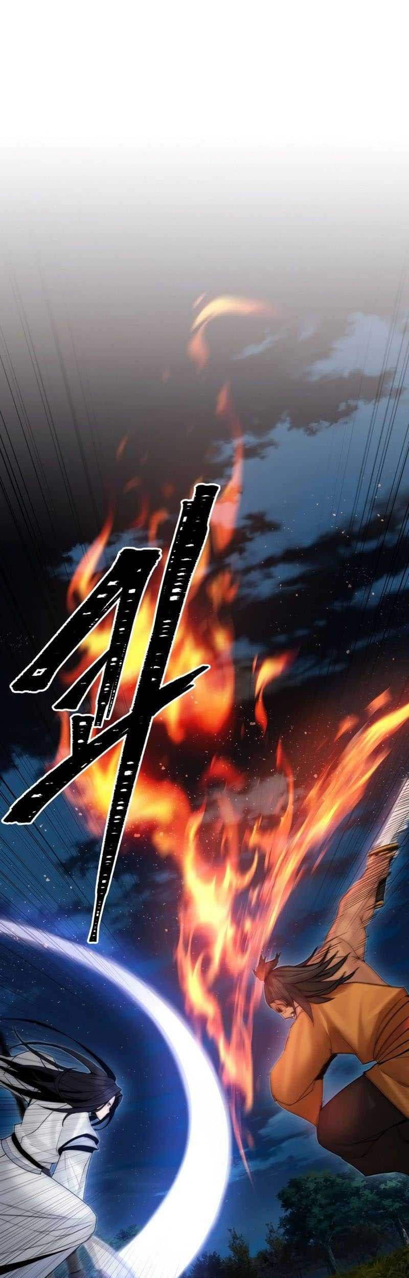 Dark and Light Martial Emperor chapter 48 halaman 12