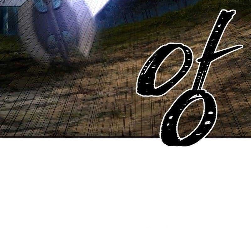 Dark and Light Martial Emperor chapter 48 halaman 13