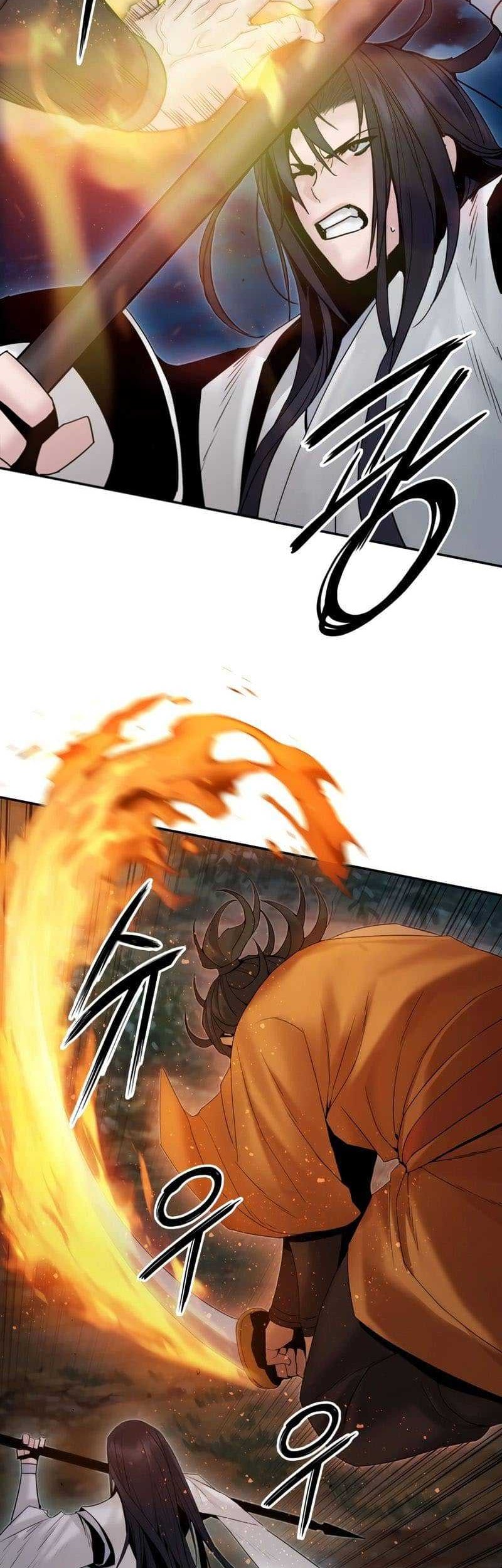 Dark and Light Martial Emperor chapter 48 halaman 15