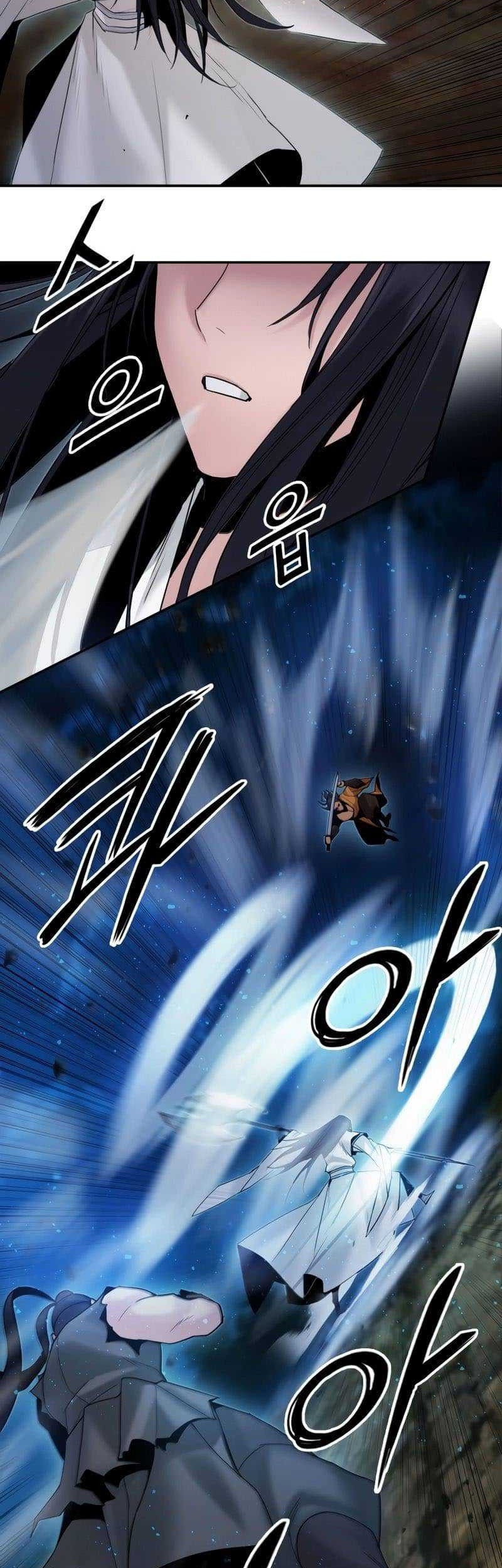 Dark and Light Martial Emperor chapter 48 halaman 16