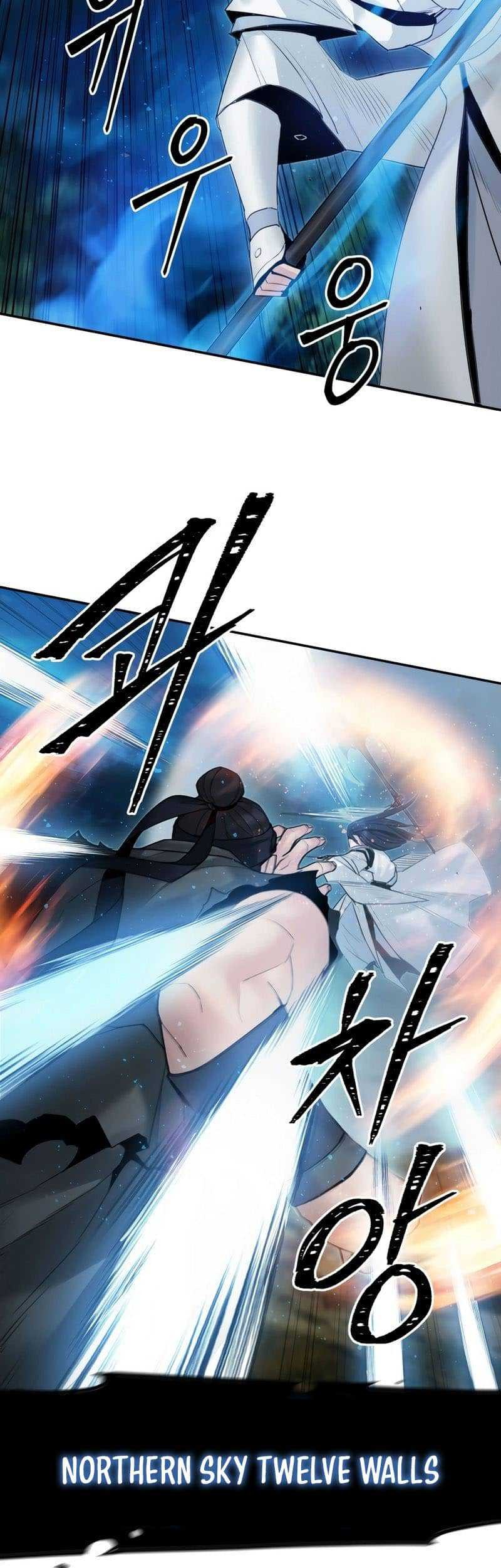 Dark and Light Martial Emperor chapter 48 halaman 18