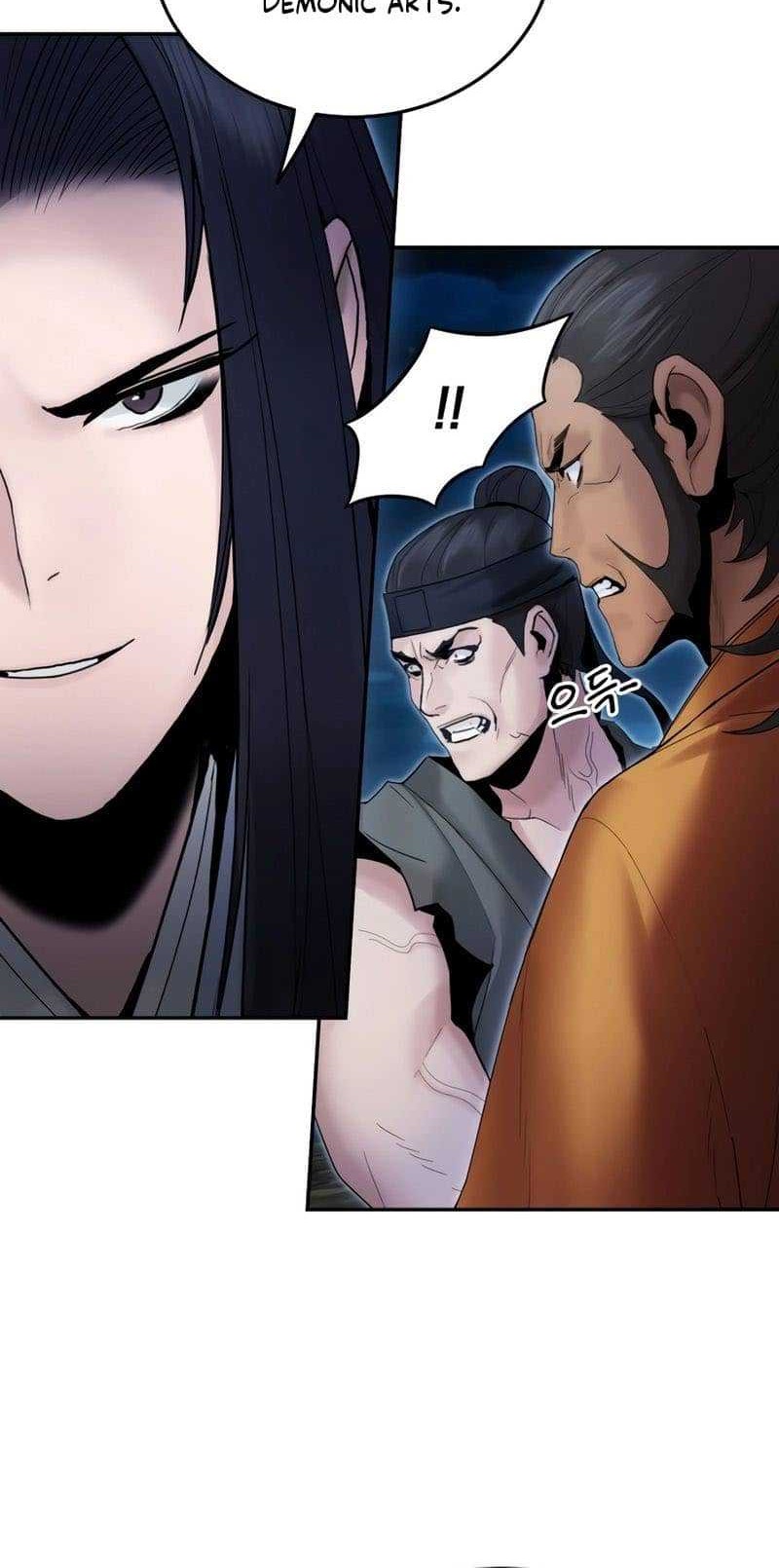 Dark and Light Martial Emperor chapter 48 halaman 25